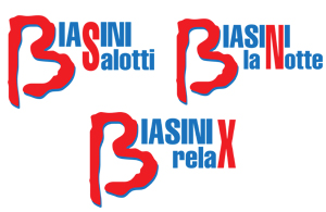 Tappezzeria f.lli Biasini