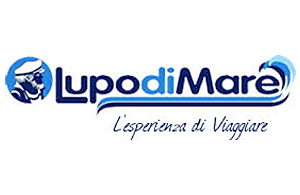 AGENZIA VIAGGI LUPODIMARE