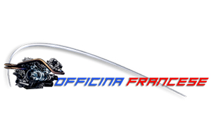OFFICINA FRANCESE