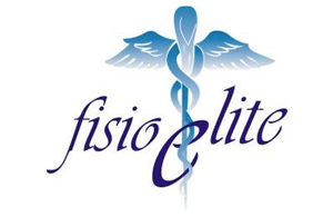 FISIOELITE - CUTONE  SRL