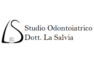 CENTRO ODONTOIATRICO  LA SALVIA SRL