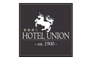 HOTEL UNION ***S Dobbiaco-Dolomites
