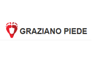 Chirurgo & Ortopedico del Piede - Asti, Torino, Genova<br>