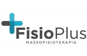 FISIOPLUS