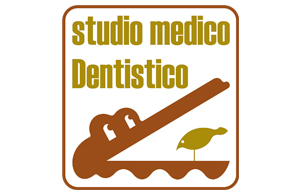 STUDIO MEDICO DENTISTICO D'AMBROSIO 