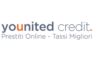 Younited Credit