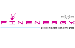 FINENERGY & APLOS - La Tua Energia a portata di mano 