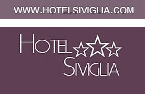 Hotel Siviglia