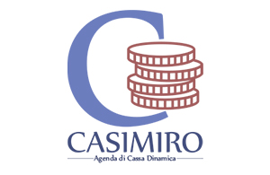 Casimiro Software - Studio Novelli