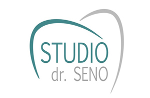 ST DENTISTICO DR SENO <br>