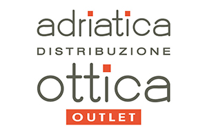 Adriatica Distribuzione Ottica srl