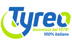 Tyreo.com