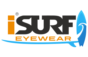 ISURF EYEWEAR 