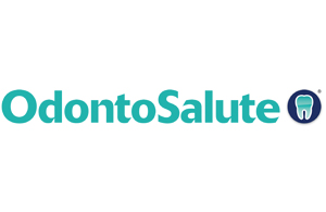 STUDIO DENTISTICO ODONTOSALUTE ISERNIA