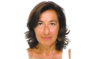 OCULISTA Dott.ssa Livia Satragno