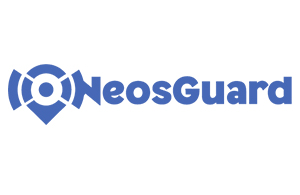 NEOSGUARD Plus