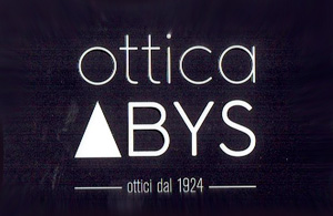 OTTICA ABYS 