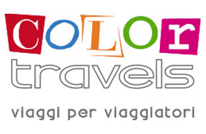 AGENZIA VIAGGI / TOUR OPERATOR COLORTRAVELS