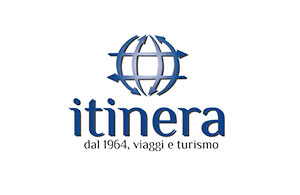 Itinera Viaggi e Turismo