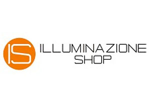 ILLUMINAZIONESHOP.COM