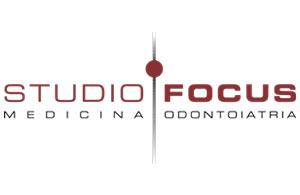 Studio Focus, poliambulatorio eporediese specializzato in prestazioni di odontoiatria e medicina (dietologia e osteopatia)