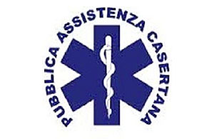 AMBULANZE PRIVATE PUBBLICA ASSISTENZA CASERTANA