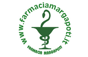 FARMACIA MARGAPOTI 