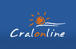 Cralonline Viaggi e Vacanze