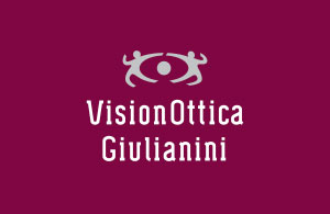 OTTICA GIULIANINI DANTE 