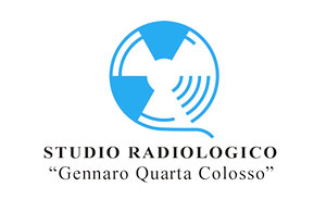 STUDIO RADIOLOGICO 