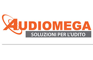 AUDIOMEGA - SOLUZIONI PER L'UDITO