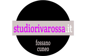 Studio Rivarossa - Studi Dentistici in Cuneo e provincia