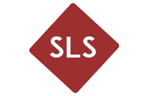 STUDIO LEGALE AVV. SILVIA SCOTTI