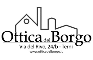 Ottica del Borgo