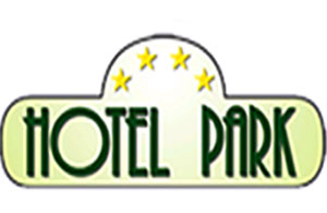 HOTEL PARK TAGLIACOZZO
