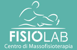 FISIOTERAPIA FISIOLAB COSENZA