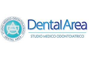 Studio Dentistico Dentalarea<br>Dott.ssa Cristiana Pinardi