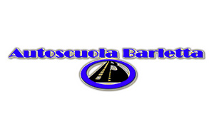 AUTOSCUOLA BARLETTA 