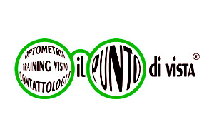 OTTICA IL PUNTO DI VISTA