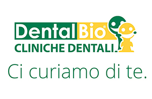 DENTALBIO - CLINICHE DENTALI