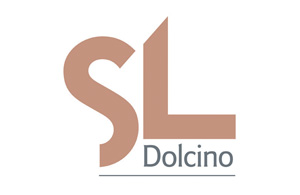 STUDIO LEGALE DOLCINO