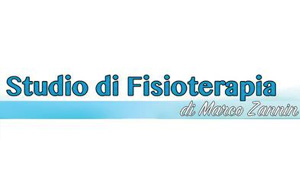 STUDIO DI FISIOTERAPIA DI ZANNIN MARCO