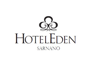HOTEL EDEN<br>