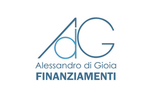 FINANZIAMENTI ALESSANDRO DI GIOIA