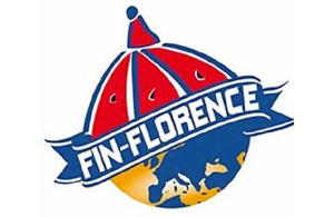FIN-FLORENCE - FINANZIAMENTI CAMBIALIZZATI