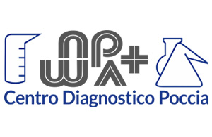 CENTRO DIAGNOSTICO POCCIA 