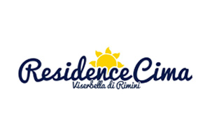 RESIDENCE CIMA<br>