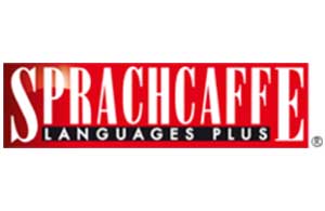 Vacanze studio all'estero - Sprachcaffe Languages Plus <br>