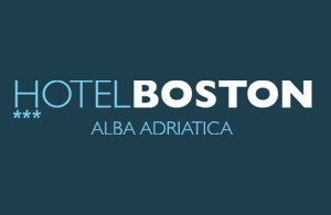 HOTEL BOSTON