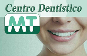 Centro Dentistico MT